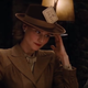 Diane Kruger in Inglourious Basterds
